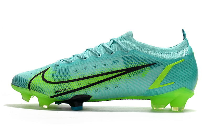 Nike Mercurial Vapor 14 Elite FG