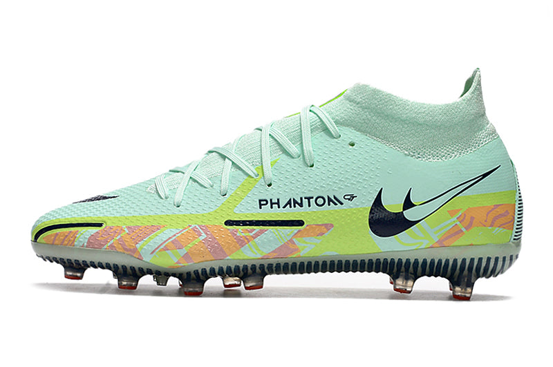 Nike Phantom GT Elite Dynamic Fit AG-Pro