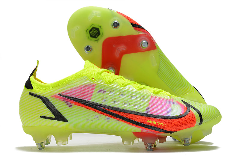 Nike Mercurial Vapor 14 Elite SG