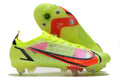 Nike Mercurial Vapor 14 Elite SG