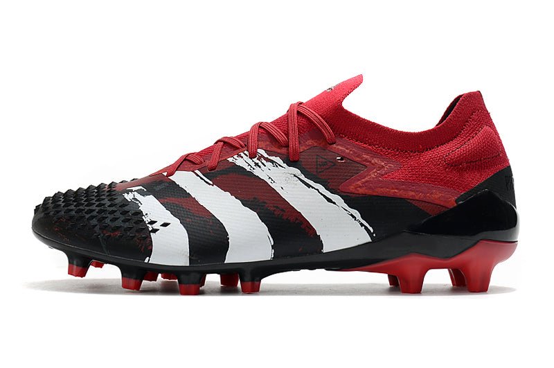 Adidas Predator Mutator 20.1 Low AG