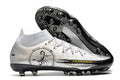 Nike Phantom GT Elite Dynamic Fit AG-Pro