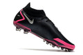 Nike Phantom GT Elite Dynamic Fit AG-Pro