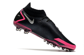 Nike Phantom GT Elite Dynamic Fit AG-Pro