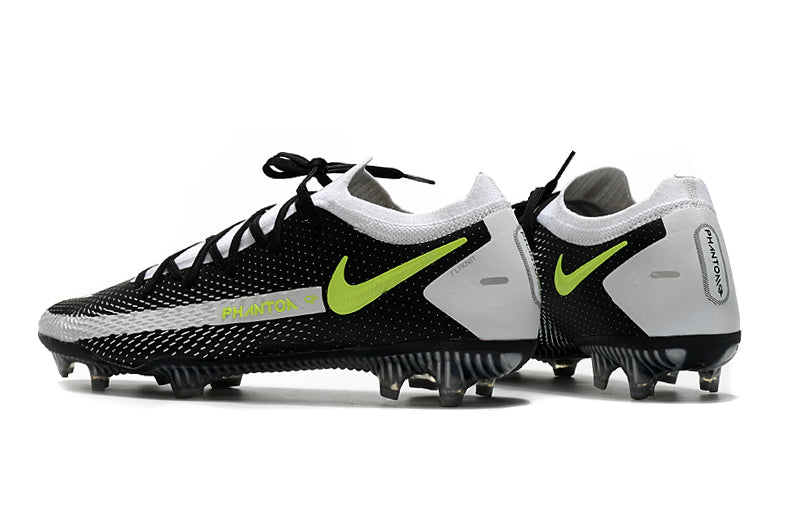 NIKE PHANTOM GT ELITE FG - My Store