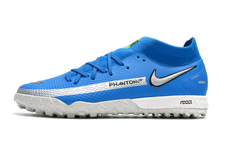 NIKE PHANTOM GT PRO TF - My Store