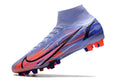 Nike Superfly 8 Pro AG