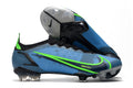 Nike Mercurial Vapor 14 Elite FG