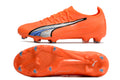 Puma Ultra Ultimate FG