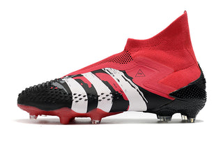 Adidas Predator Mutator 20+ FG