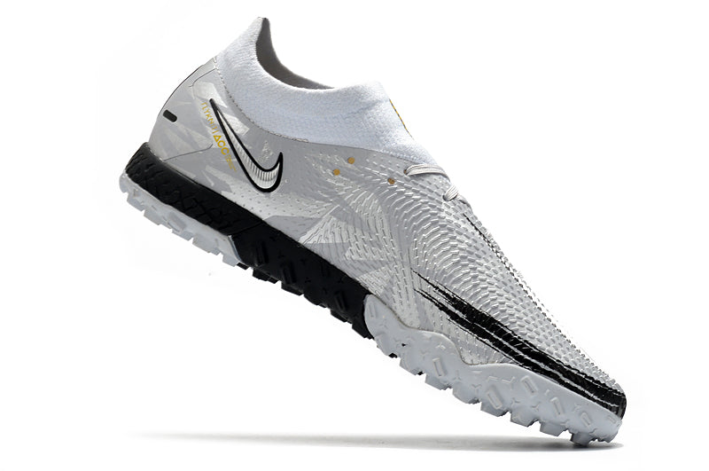 NIKE PHANTOM GT PRO TF - My Store