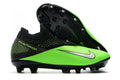 Nike Phantom VSN 2 Elite DF AG-Pro