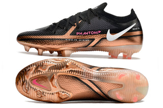 NIKE PHANTOM GT2 ELITE FG - My Store