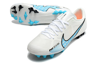 Nike Mercurial Vapor XV Academy AG