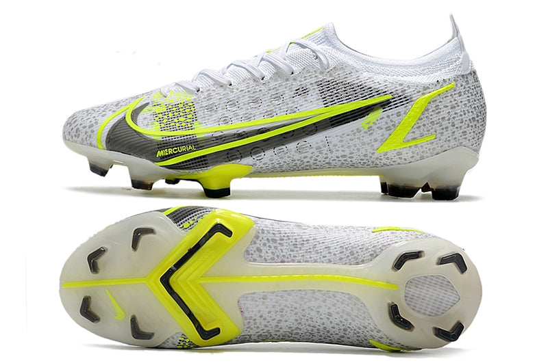 Nike Mercurial Vapor 14 Elite FG