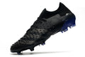 Adidas Predator Freak.1 Low FG