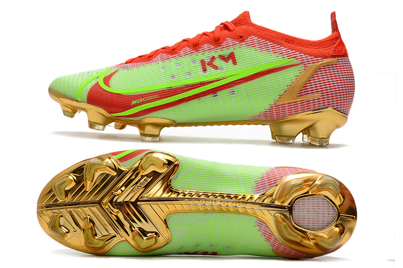 Nike Mercurial Vapor 14 Elite FG