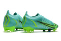 Nike Mercurial Vapor 14 Elite FG