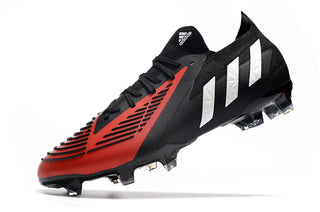 Adidas Predator Edge.1 Low FG - My Store