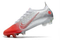 Nike Mercurial Vapor 14 Elite FG