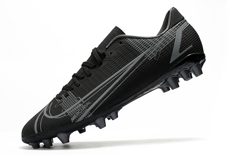 Nike Vapor 14 Academy AG