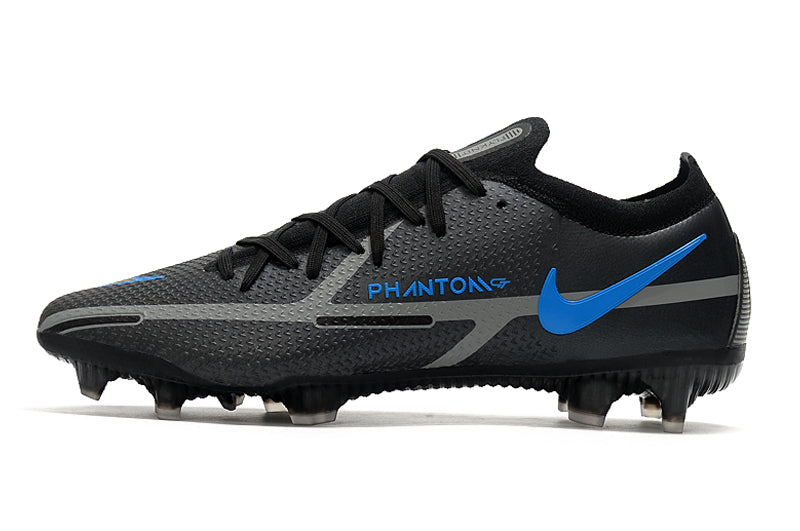 NIKE PHANTOM GT2 ELITE FG - My Store