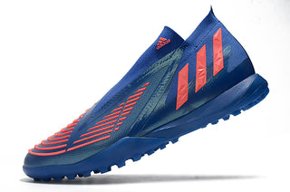 Adidas Predator Edge.1 TF - My Store