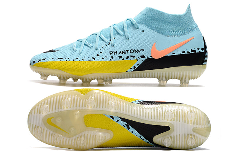 Nike Phantom GT Elite Dynamic Fit AG-Pro