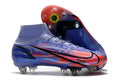 Nike Mercurial Superfly 8 Elite SG