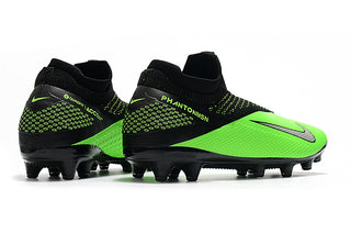 Nike Phantom VSN 2 Elite DF AG-Pro