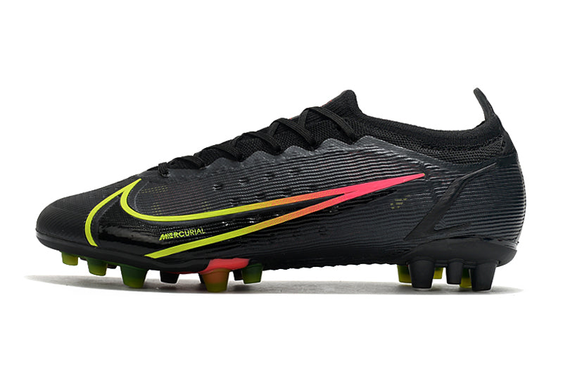 Nike Vapor 14 Elite Pro AG