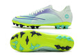 Nike Vapor 14 Academy AG