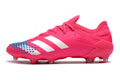 Adidas Predator Mutator 20.1 Low FG