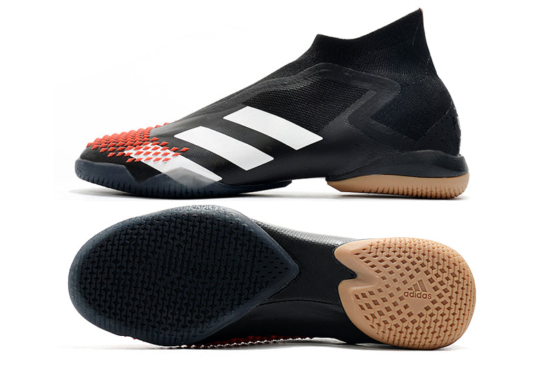 Adidas Predator Mutator 20+ IN