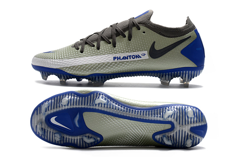 NIKE PHANTOM GT ELITE FG - My Store