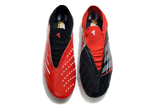 Adidas Predator Archiver Limited Edition FG