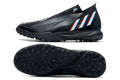 Adidas Predator Edge.1 TF - My Store