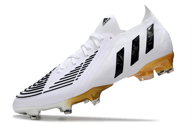 Adidas Predator Edge.1 Low FG - My Store