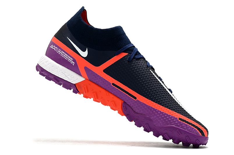 NIKE PHANTOM GT PRO TF - My Store