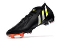 Adidas Predator Edge.1 FG - My Store