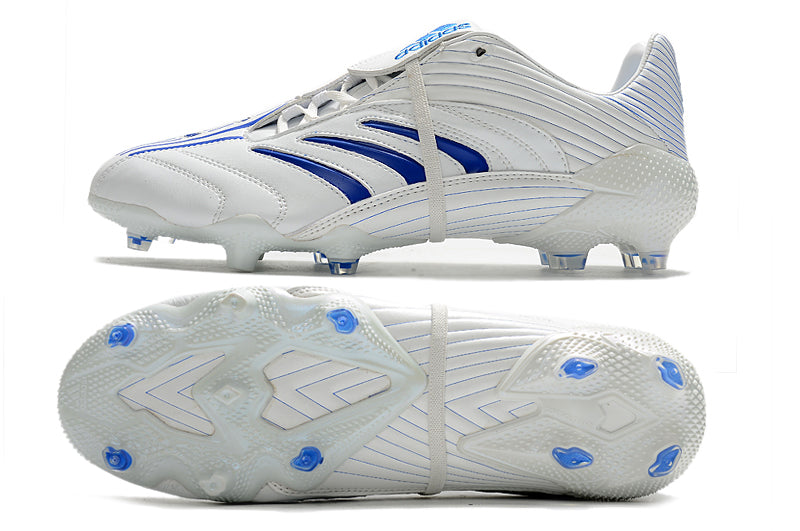 Adidas Predator Absolute 20 FG