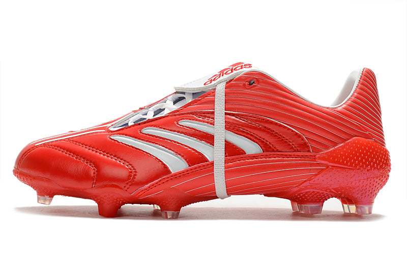 Adidas Predator Absolute 20 FG