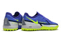 NIKE PHANTOM GT PRO TF - My Store