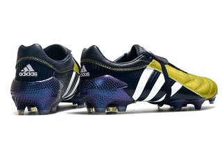 Adidas Predator Pulse FG