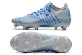 Puma Future Z 1.3 FG