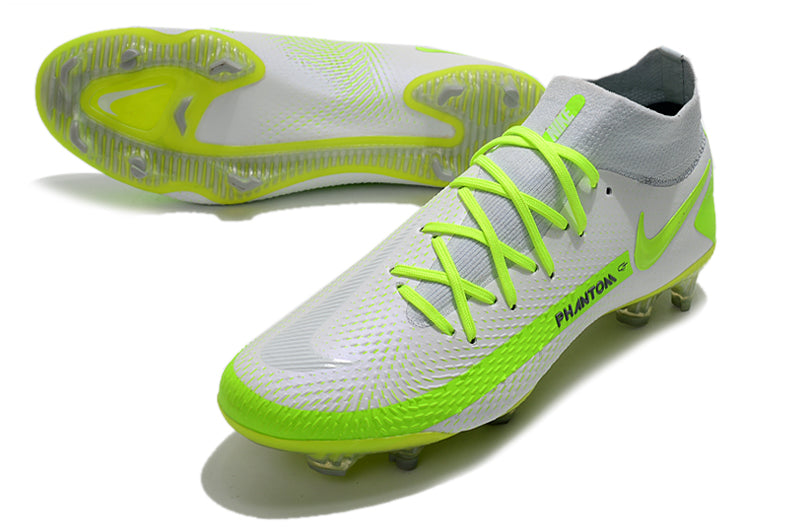 NIKE PHANTOM GT ELITE DYNAMIC FIT FG - My Store