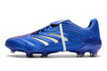 Adidas Predator Absolute 20 FG