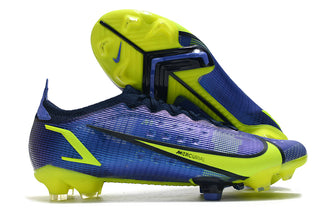 Nike Mercurial Vapor 14 Elite FG