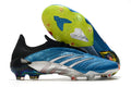 Adidas Predator Archiver Limited Edition FG