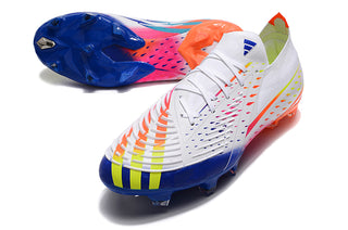 Adidas Predator Edge.1 Low FG - My Store